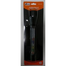 Retta RFB0906 Antifriz Bomesi