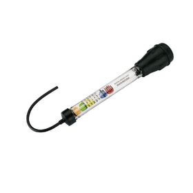 Retta RFB0906 Antifriz Bomesi