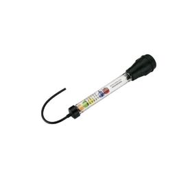 Retta RFB0906 Antifriz Bomesi