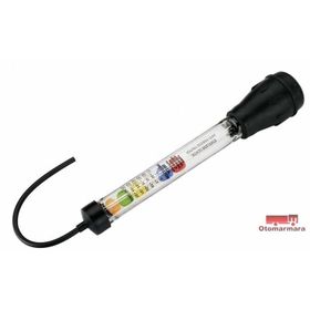 Retta RFB0906 Antifriz Bomesi