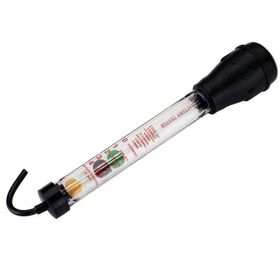 Retta RFB0906 Antifriz Bomesi