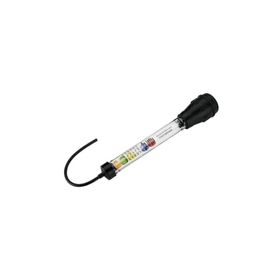 Retta RFB0906 Antifriz Bomesi