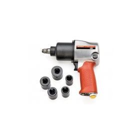 Retta RFD2600 Havalı Somun Sıkma