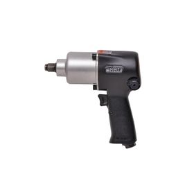 Retta RFD2600 Havalı Somun Sıkma