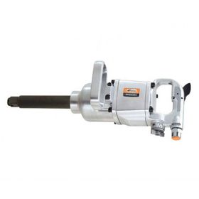 Retta RFD5301 Havalı Somun Sıkma Makinesi