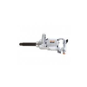 Retta RFD5301 Havalı Somun Sıkma Makinesi