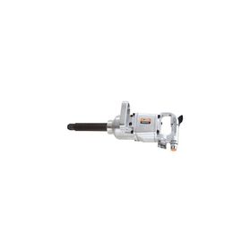 Retta RFD5301 Havalı Somun Sıkma Makinesi