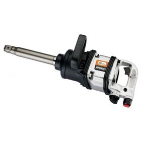 Retta RFD5301 Havalı Somun Sıkma Makinesi