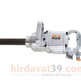 Retta RFD5301 Havalı Somun Sıkma Makinesi