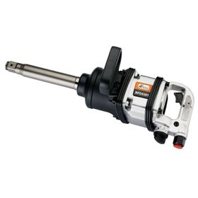 Retta RFD5301 Havalı Somun Sıkma Makinesi