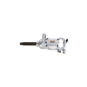 Retta RFD5301 Havalı Somun Sıkma Makinesi