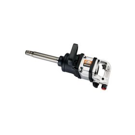 Retta RFD5301 Havalı Somun Sıkma Makinesi