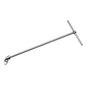 Retta RFL0645 T Saplı Flex Lokma