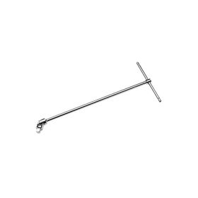 Retta RFL0645 T Saplı Flex Lokma