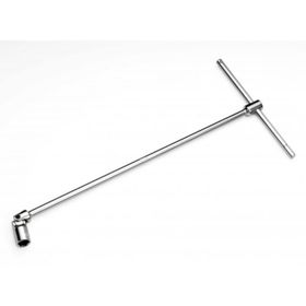 Retta RFL0645 T Saplı Flex Lokma