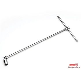 Retta RFL0645 T Saplı Flex Lokma