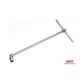 Retta RFL0645 T Saplı Flex Lokma