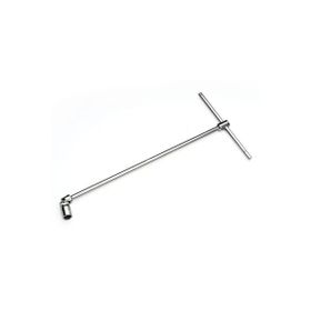 Retta RFL1145 T 11 mm Saplı Flex Lokma Anahtar