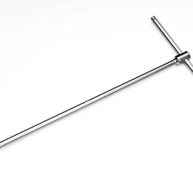 Retta RFL1145 T 11 mm Saplı Flex Lokma Anahtar