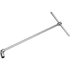Retta RFL1145 T 11 mm Saplı Flex Lokma Anahtar