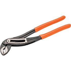 Retta Rfp0300 300 mm Fort Pense