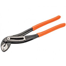 Retta Rfp0300 300 mm Fort Pense