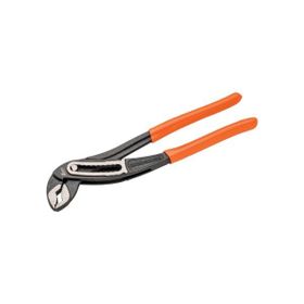 Retta Rfp0300 300 mm Fort Pense