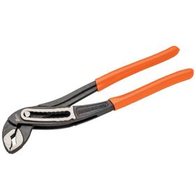 Retta Rfp0300 300 mm Fort Pense