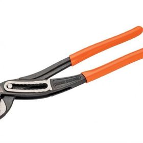 Retta Rfp0300 300 mm Fort Pense