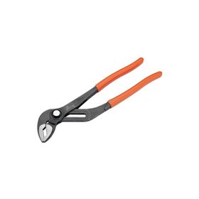 Retta RFP2180 Grip Fort Pense