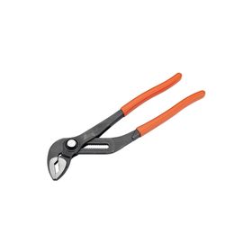 Retta RFP2180 Grip Fort Pense