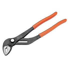 Retta RFP2250 250 mm Fort Pense