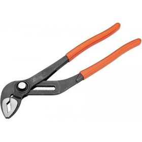 Retta RFP2250 250 mm Fort Pense