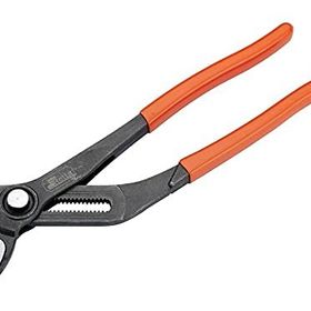 Retta RFP2250 250 mm Fort Pense
