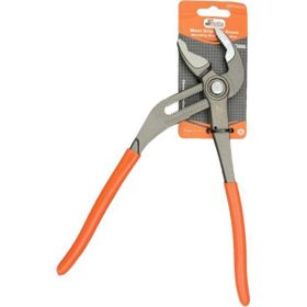 Retta RFP2250 250 mm Fort Pense