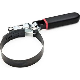 Retta RFS6073 60-73 mm Çemberli Yağ Filtre Anahtarı