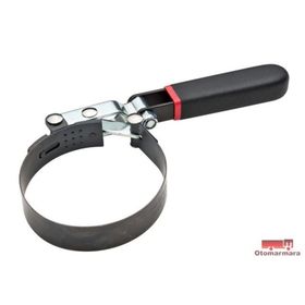 Retta RFS6073 60-73 mm Çemberli Yağ Filtre Anahtarı