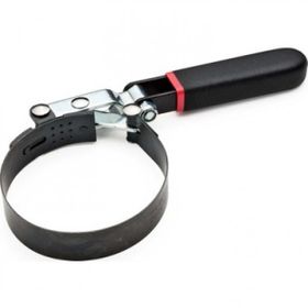 Retta RFS6073 60-73 mm Çemberli Yağ Filtre Anahtarı