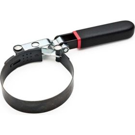 Retta RFS6073 60-73 mm Çemberli Yağ Filtre Anahtarı