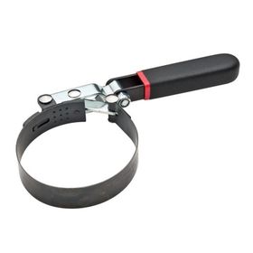 Retta RFS6073 60-73 mm Çemberli Yağ Filtre Anahtarı