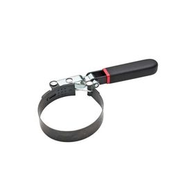 Retta RFS7385 155 mm Yağ Filtresi Sökme Anahtarı