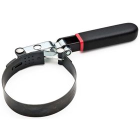 Retta RFS7385 155 mm Yağ Filtresi Sökme Anahtarı