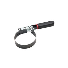 Retta RFS7385 155 mm Yağ Filtresi Sökme Anahtarı