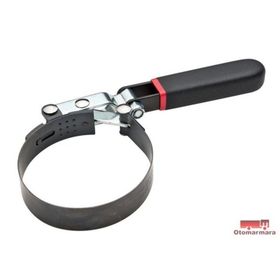 Retta RFS7385 155 mm Yağ Filtresi Sökme Anahtarı