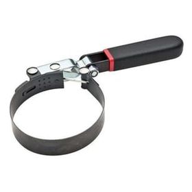 Retta RFS7385 155 mm Yağ Filtresi Sökme Anahtarı