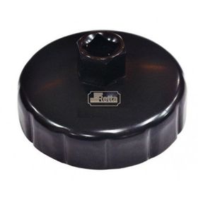 Retta RFT6606 66-6 mm Tas Tipi Yağ Filtre Anahtarı