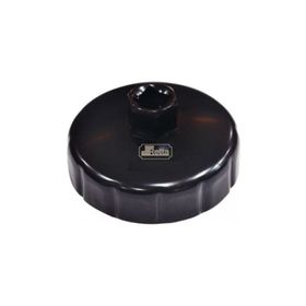 Retta RFT6606 66-6 mm Tas Tipi Yağ Filtre Anahtarı
