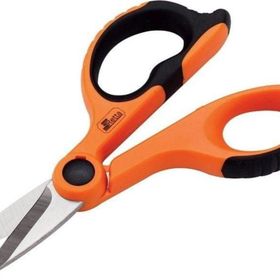 Retta RGM0150 Çok Amaçlı Elektrikçi Makası
