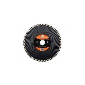 Retta RGT0230 Turbo Kanallı Granit Testere Bıçağı