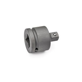 Retta RHA3412 Havalı Lokma Adaptörü